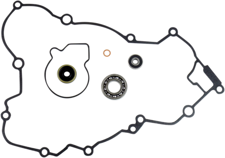 Water Pump Gasket Kit - KTM 2016 - 2023