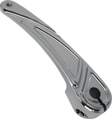 Outer Shift Lever - Ripper - Chrome 1986 - 2023