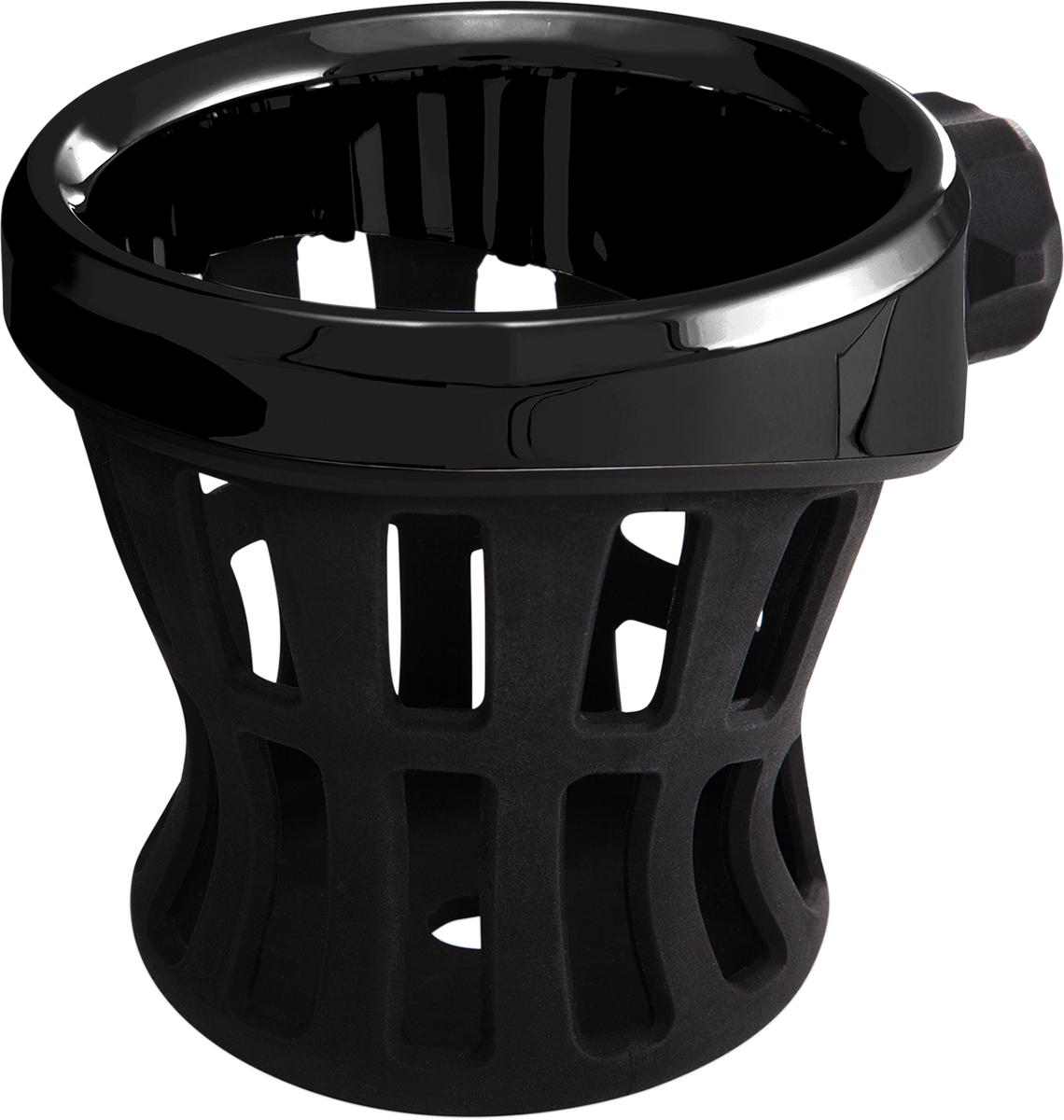 Drink Holder - Black