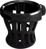 Drink Holder - Black