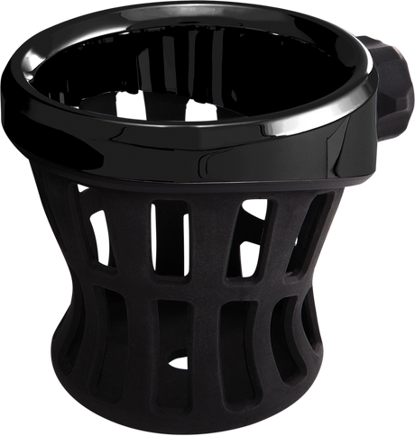 Drink Holder - Black