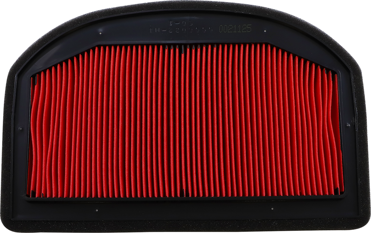 Replacement OE Air Filter - Suzuki 2012 - 2019