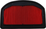 Replacement OE Air Filter - Suzuki 2012 - 2019