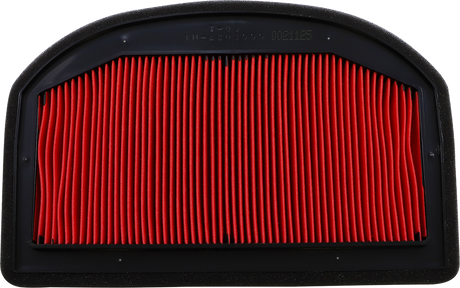 Replacement OE Air Filter - Suzuki 2012 - 2019