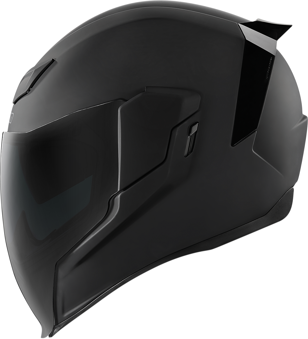 Airflite™ Helmet - Rubatone - Black - XL