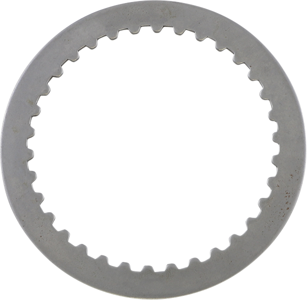 Clutch Drive Plate 2007 - 2020