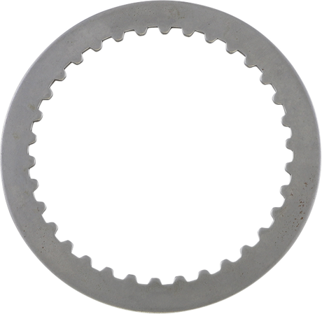 Clutch Drive Plate 2007 - 2020