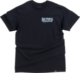 Buggy T-Shirt - Black - 2XL