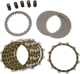 Clutch Kit 2005 - 2007