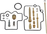 Carburetor Repair Kit - KTM 2003 - 2005