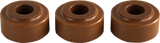 Clutch Roller - Pro Series 2018 - 2023