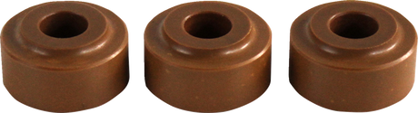 Clutch Roller - Pro Series 2018 - 2023