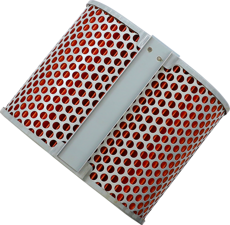 Replacement OE Air Filter - Honda 1984 - 2003