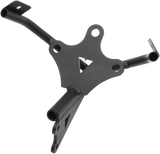 Fairing Bracket - R1 2009 - 2014