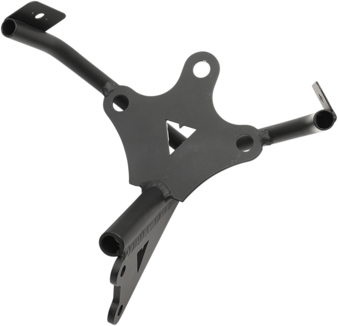 Fairing Bracket - R1 2009 - 2014