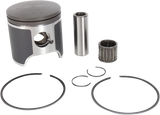 Piston Kit - 69.00 mm - Yamaha 1998 - 2006