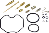 Carburetor Repair Kit - Honda 2003 - 2005