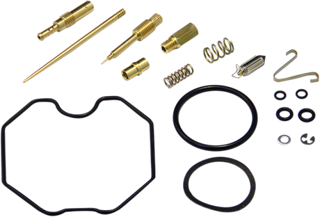 Carburetor Repair Kit - Honda 2003 - 2005