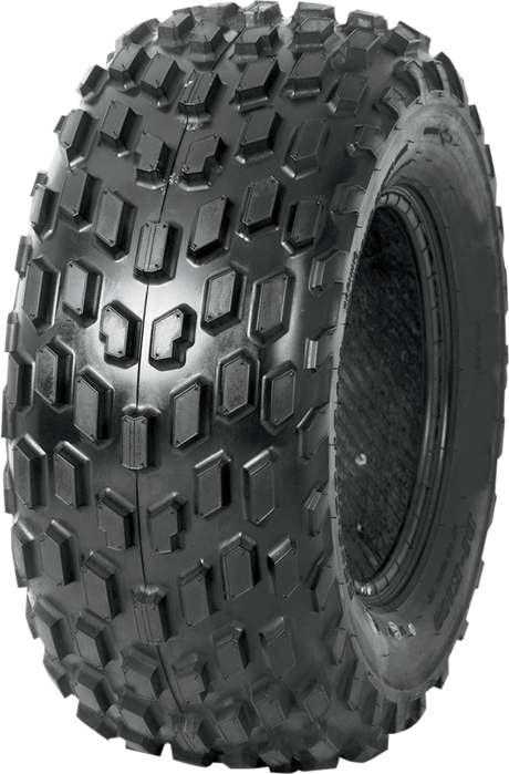 Tire - DI-K109 - Front - 22x9-10 - 4 Ply