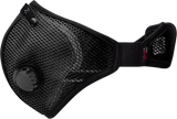 M2 Mask - Black - Large