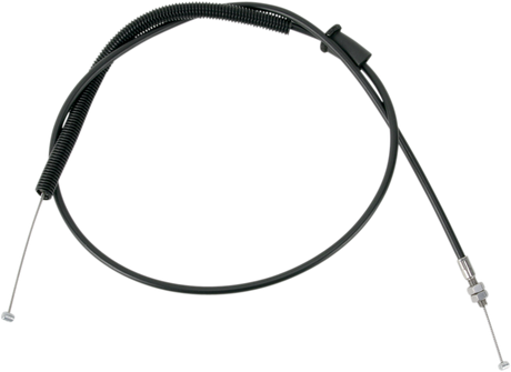 Trim Cable - Yamaha 1999 - 2008