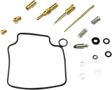 Carburetor Repair Kit - Honda 1991 - 1992