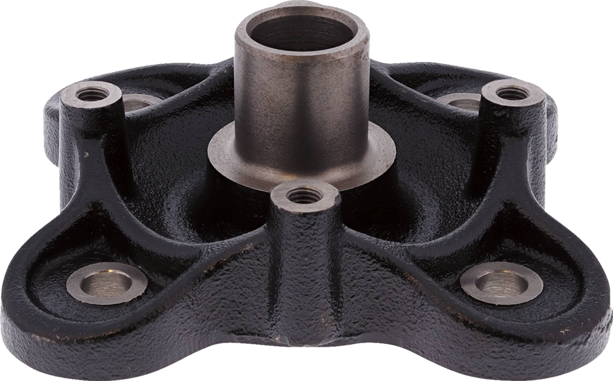 Wheel Hub - Rear - Polaris 2013 - 2023