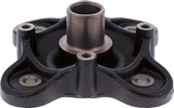 Wheel Hub - Rear - Polaris 2013 - 2023