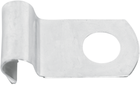 Speedometer Clamp - Zinc 1961 - 1980