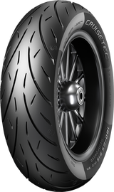 Tire - Cruisetec™ - Rear - 180/70B16 - 77H