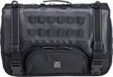 EXFIL-36 Saddlebags - Black