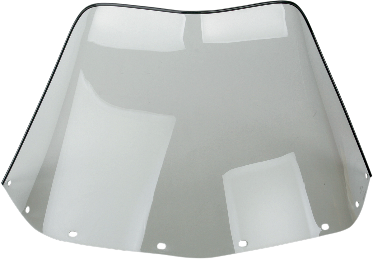 Windshield - 13\" - Arctic Cat 1973 - 1975