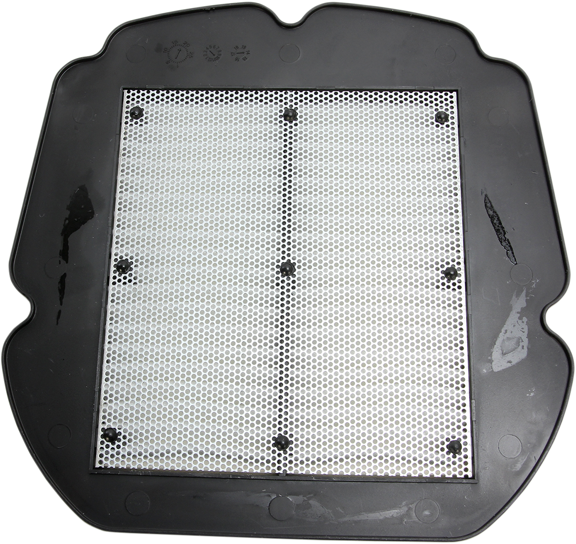 Replacement Air Filter - Suzuki 2009 - 2019