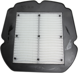 Replacement Air Filter - Suzuki 2009 - 2019