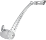 Brake Arm - Deep Cut - Chrome - \'14-\'19 FL 2014 - 2019