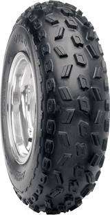 Tire - DI2002 - Front - 21x7-10 - 4 Ply