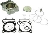 Cylinder Kit - 79.00 mm - CRF250R/RX 2018 - 2019