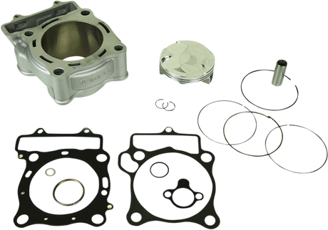 Cylinder Kit - 79.00 mm - CRF250R/RX 2018 - 2019