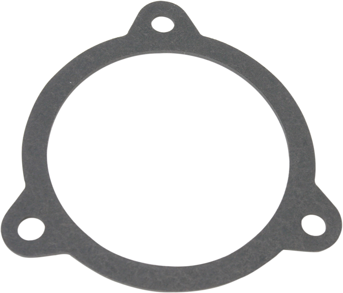 Back Plate Gasket - Paper (.062”) - 10 Pack 2008 - 2017