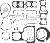 Complete Gasket Kit - KZ1 1982 - 2005