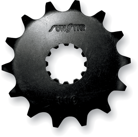 Countershaft Sprocket - 14 Tooth - Gas Gas/Husqvarna/KTM 1997 - 2022