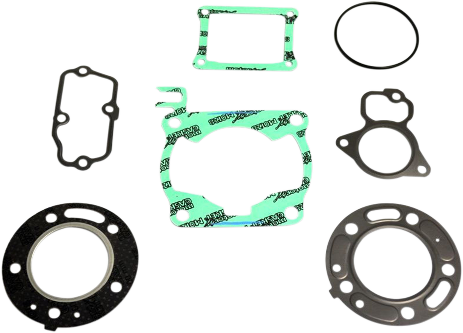 Top End Gasket Kit - Honda 1987 - 1997