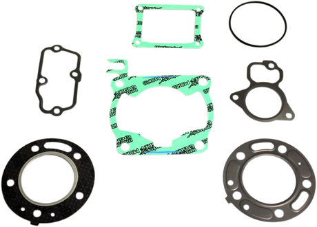 Top End Gasket Kit - Honda 1987 - 1997