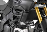 Engine Guards - Suzuki - V-Storm 1000 2014 - 2019