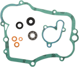 Water Pump Gasket Kit - Yamaha 2002 - 2018