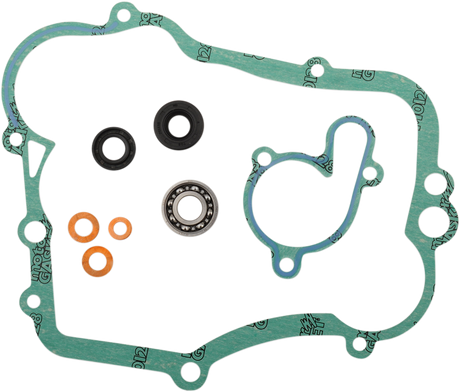 Water Pump Gasket Kit - Yamaha 2002 - 2018