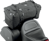 TS3200 Deluxe Sport Tail Bag