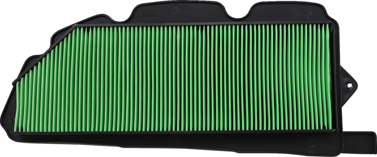 Replacement Air Filter - Honda 2016 - 2021