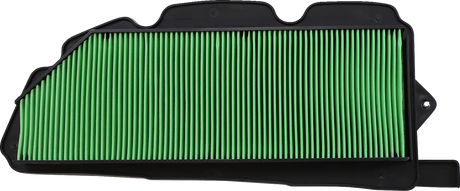 Replacement Air Filter - Honda 2016 - 2021