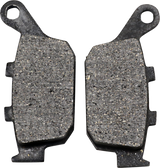 Brake Pads 1988 - 2023